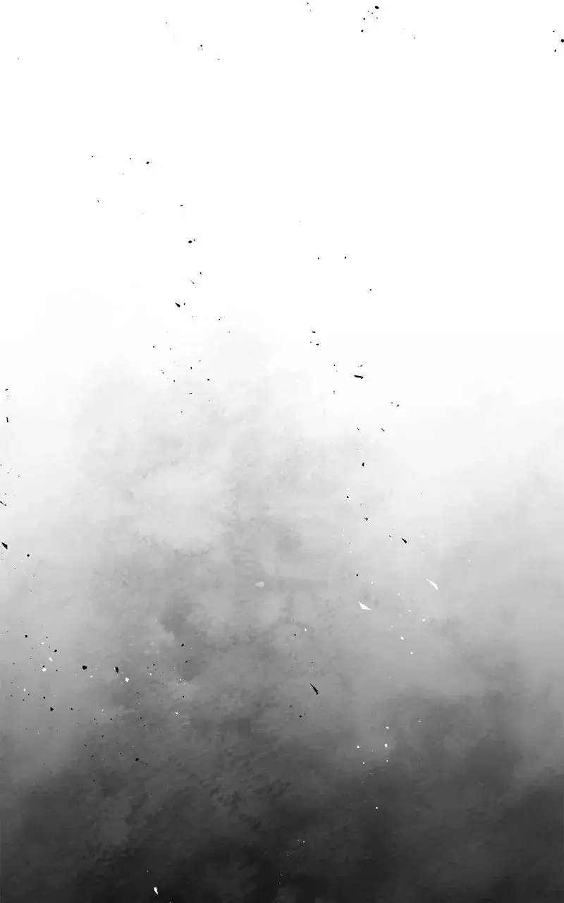 The Dark Lord's Confession capítulo 108 página 46