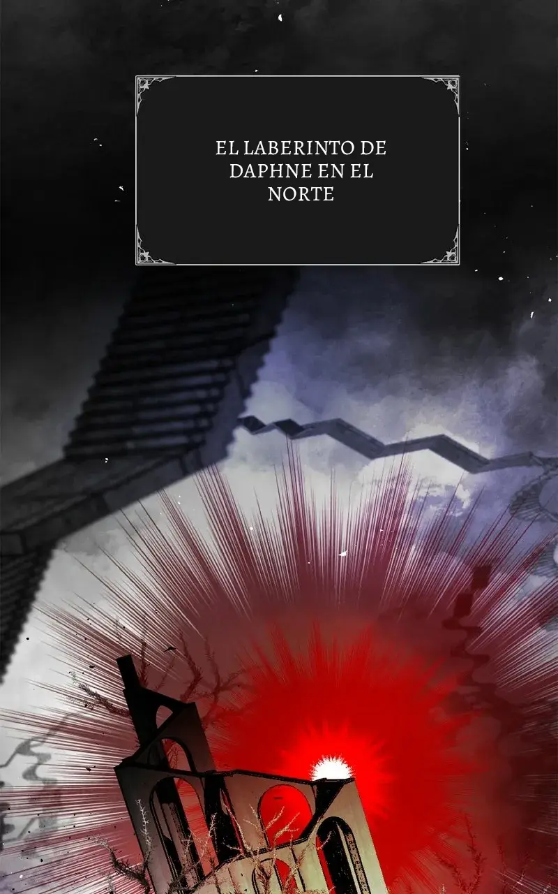 The Dark Lord's Confession capítulo 108 página 47