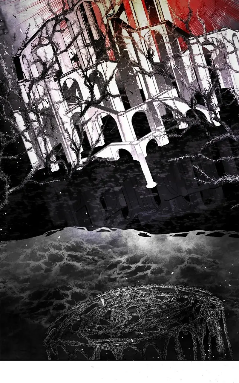 The Dark Lord's Confession capítulo 108 página 48