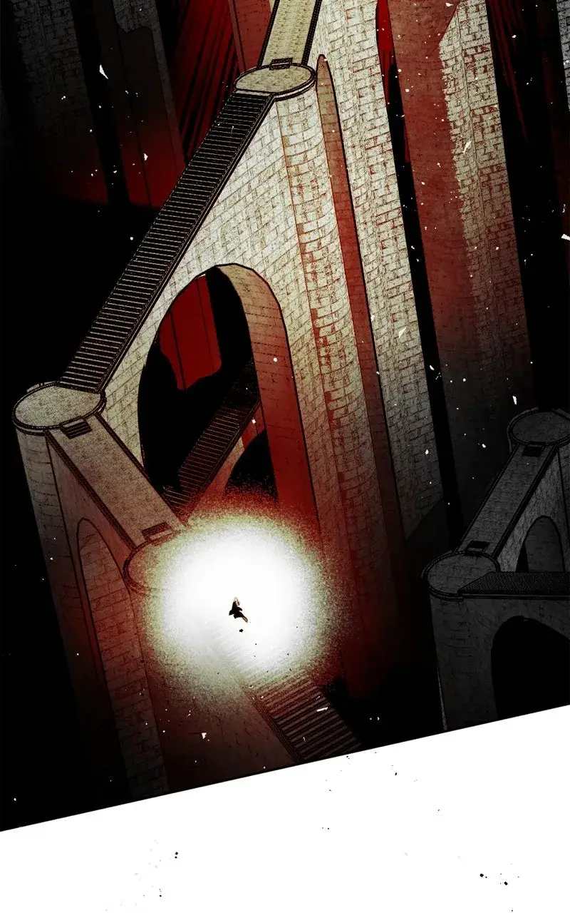 The Dark Lord's Confession capítulo 108 página 50
