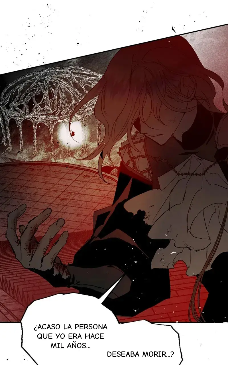 The Dark Lord's Confession capítulo 108 página 51