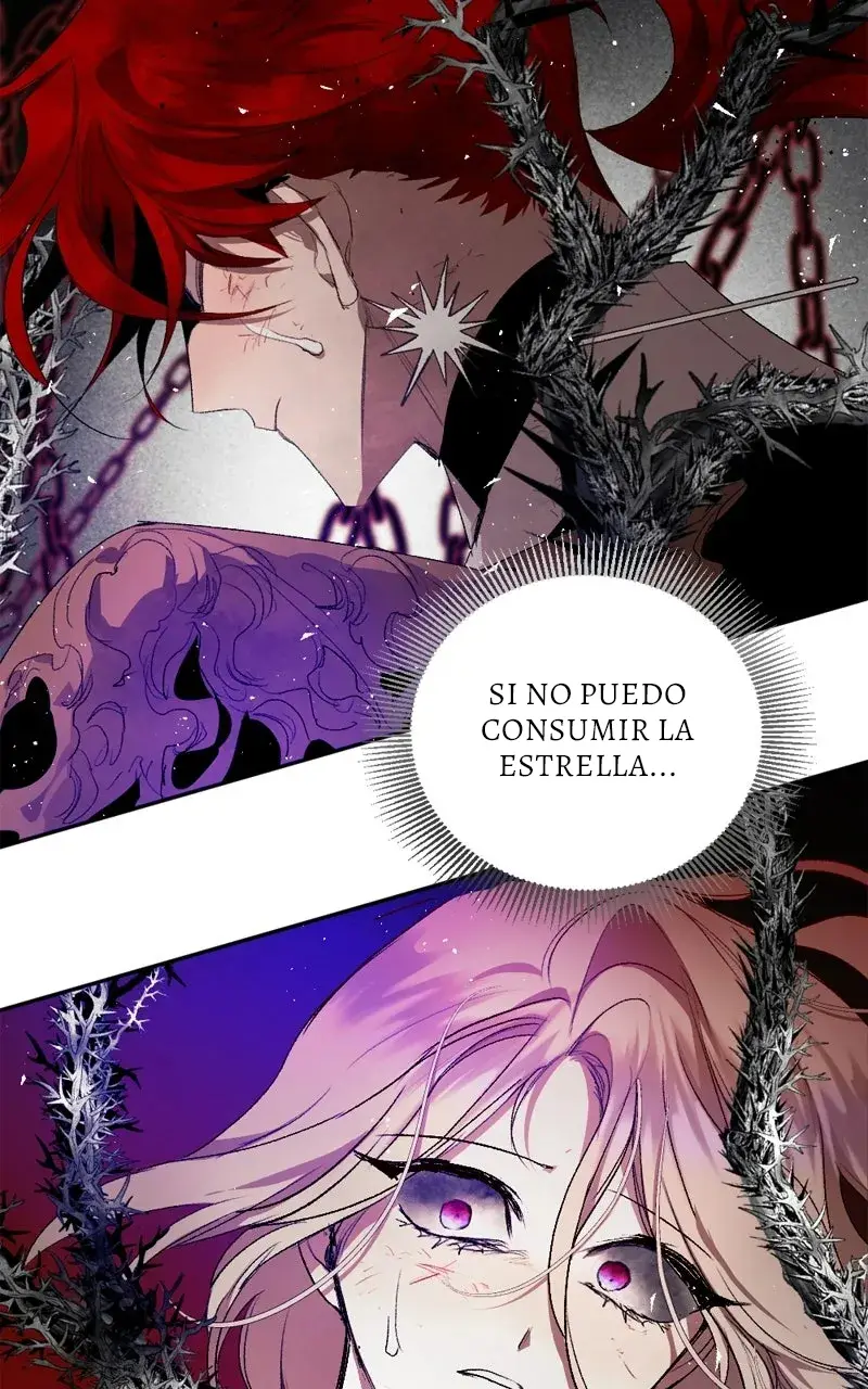 The Dark Lord's Confession capítulo 108 página 62