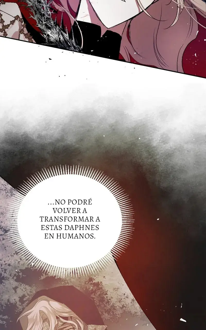 The Dark Lord's Confession capítulo 108 página 63