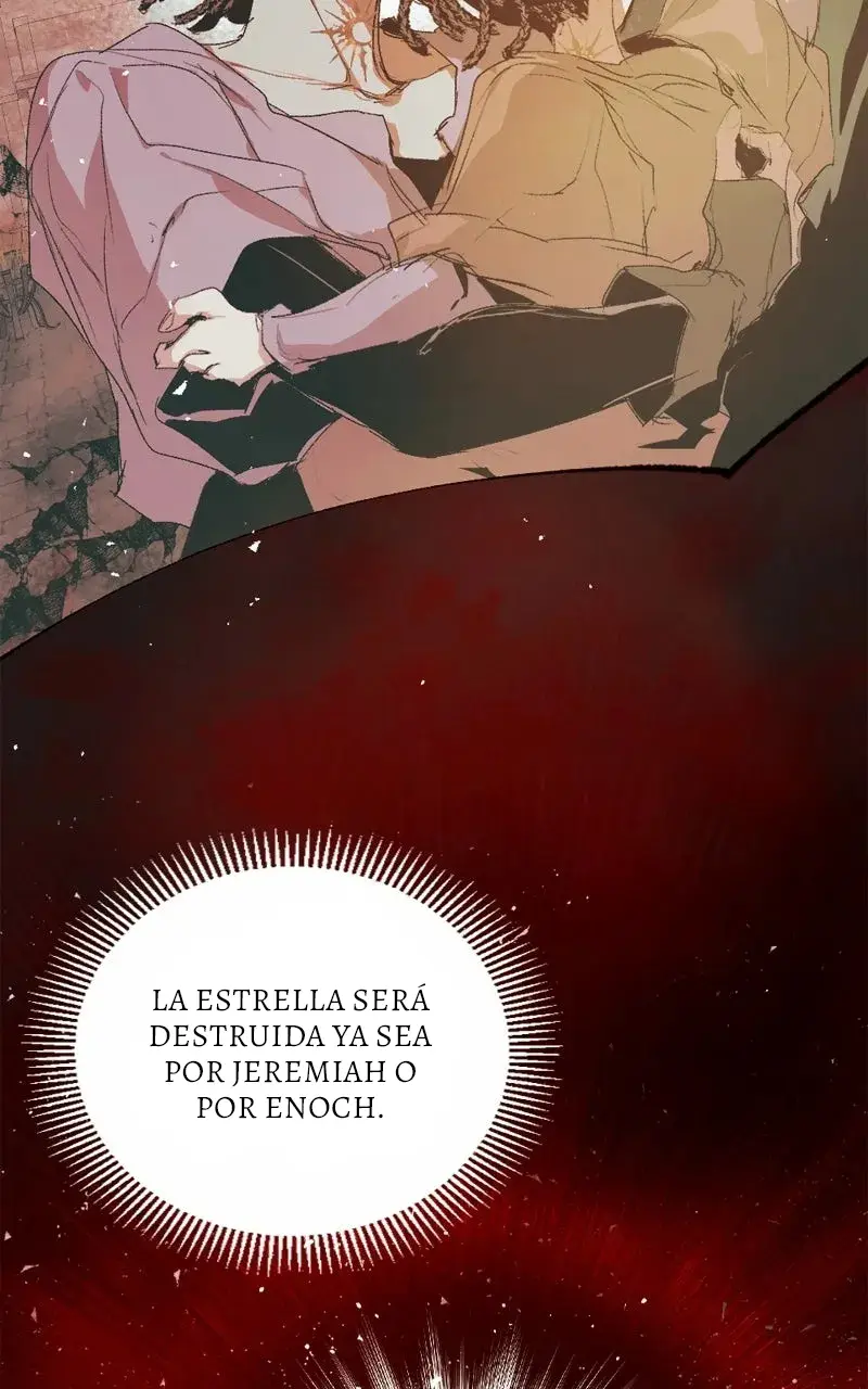 The Dark Lord's Confession capítulo 108 página 65