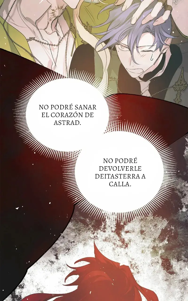 The Dark Lord's Confession capítulo 108 página 67