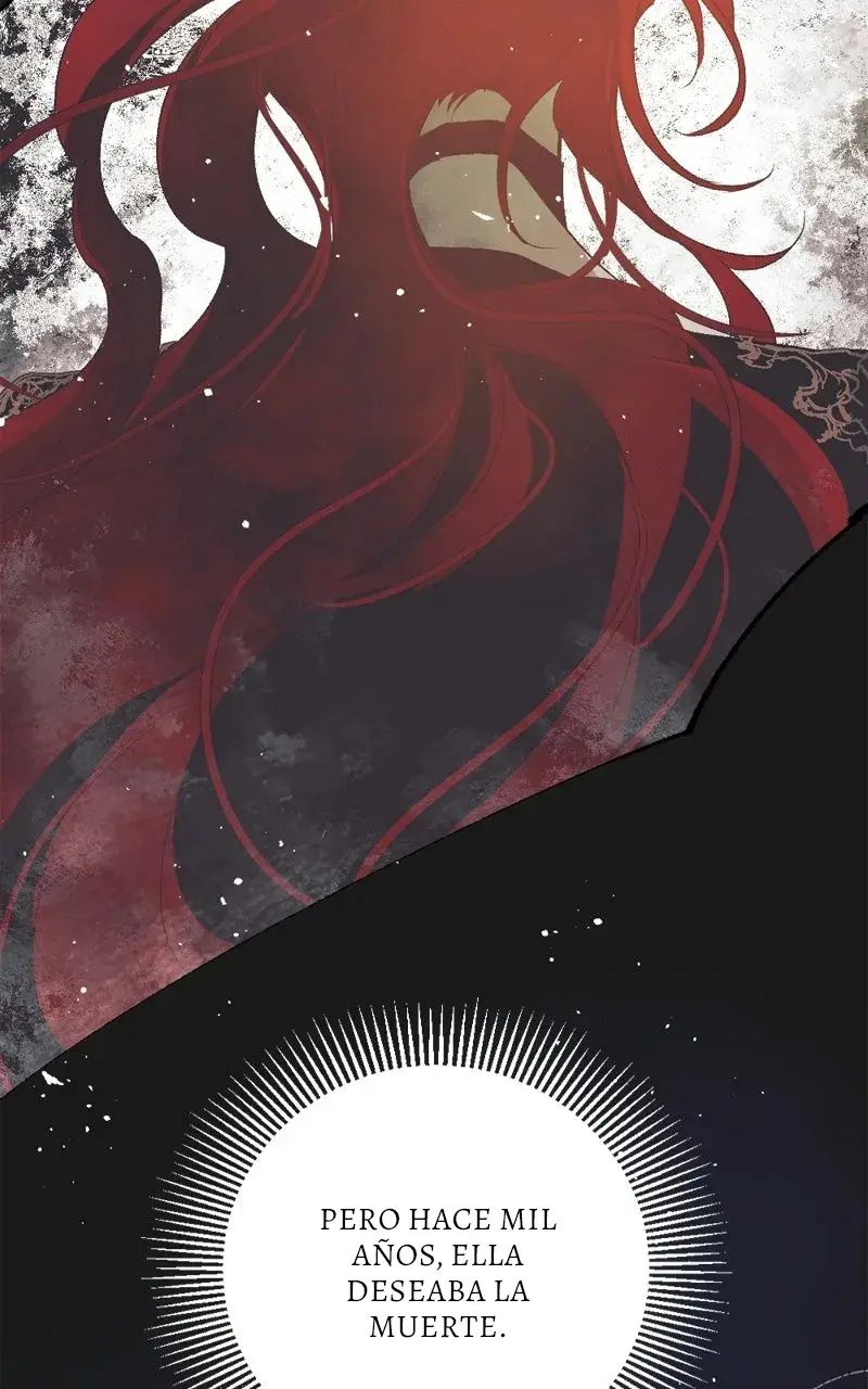 The Dark Lord's Confession capítulo 108 página 68
