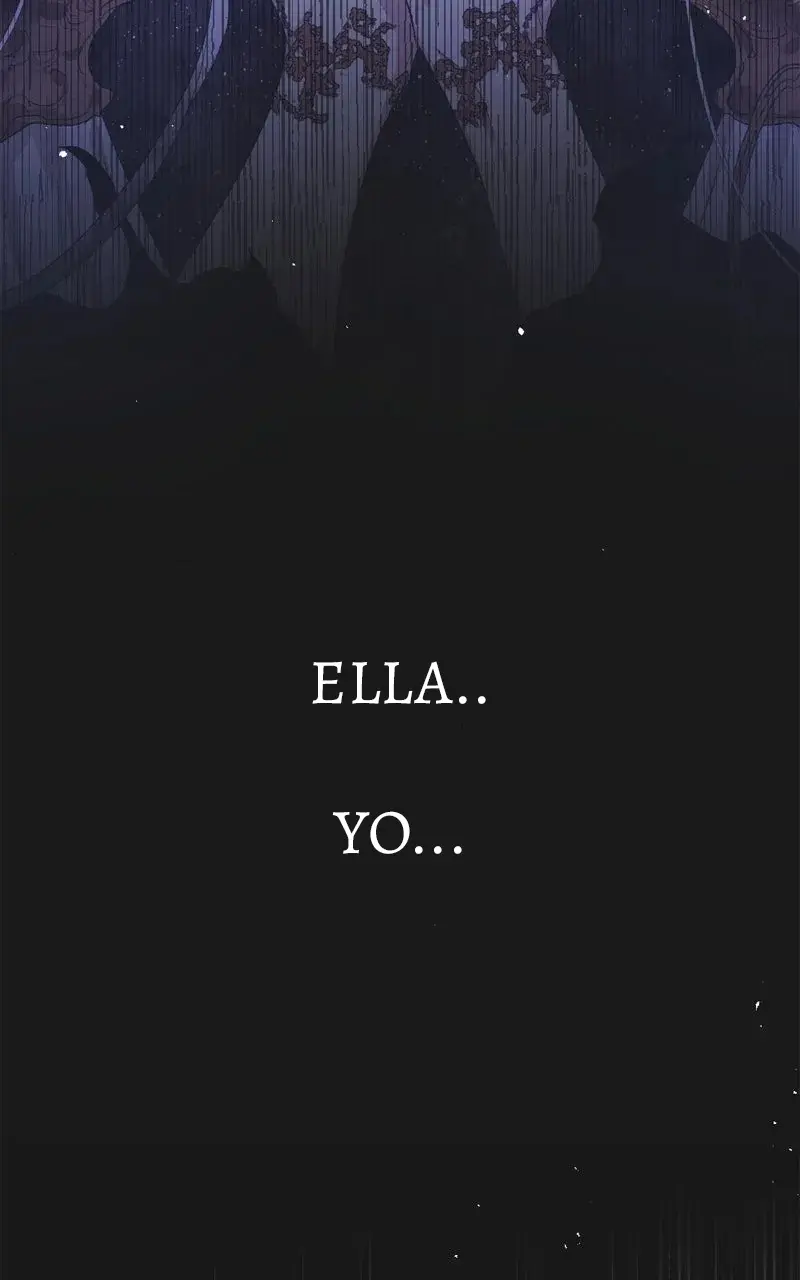 The Dark Lord's Confession capítulo 108 página 70