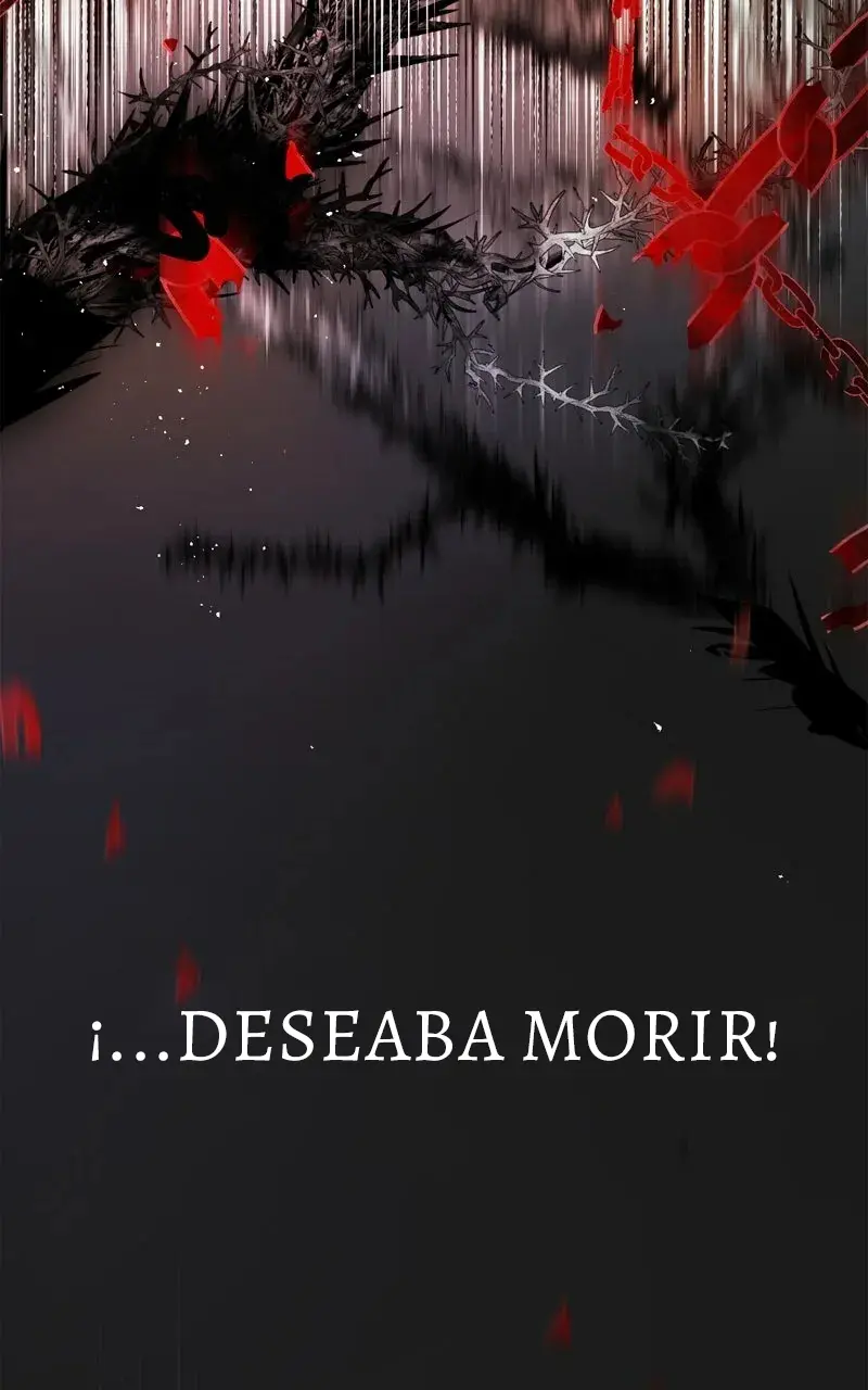 The Dark Lord's Confession capítulo 108 página 72