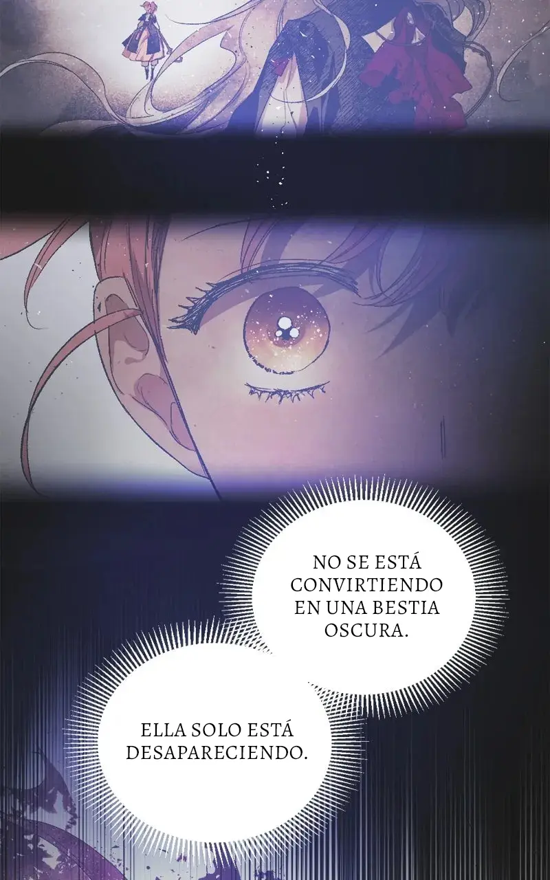 The Dark Lord's Confession capítulo 108 página 75