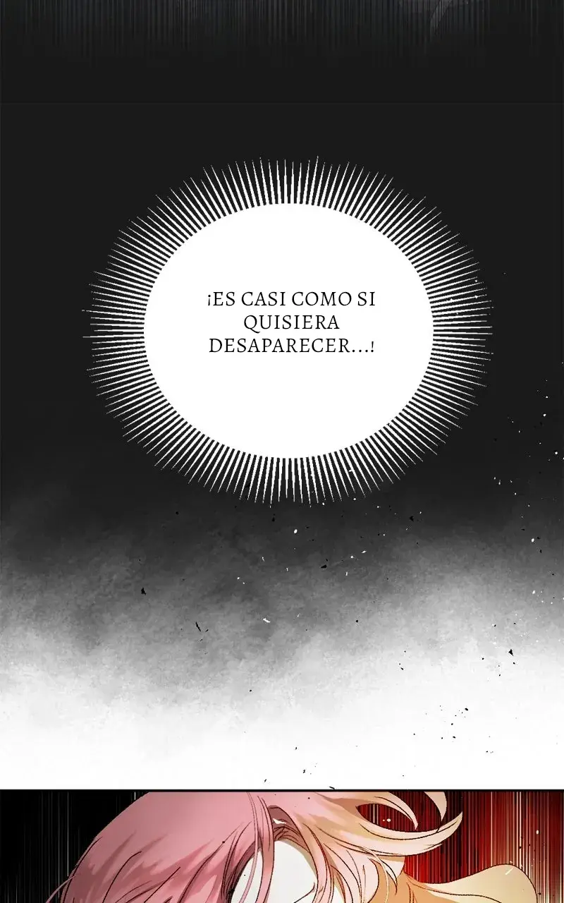 The Dark Lord's Confession capítulo 108 página 77