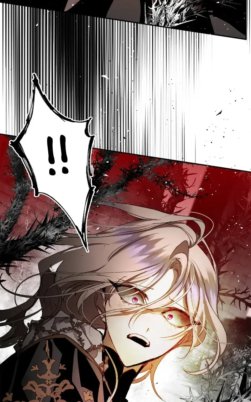 The Dark Lord's Confession capítulo 108 página 81