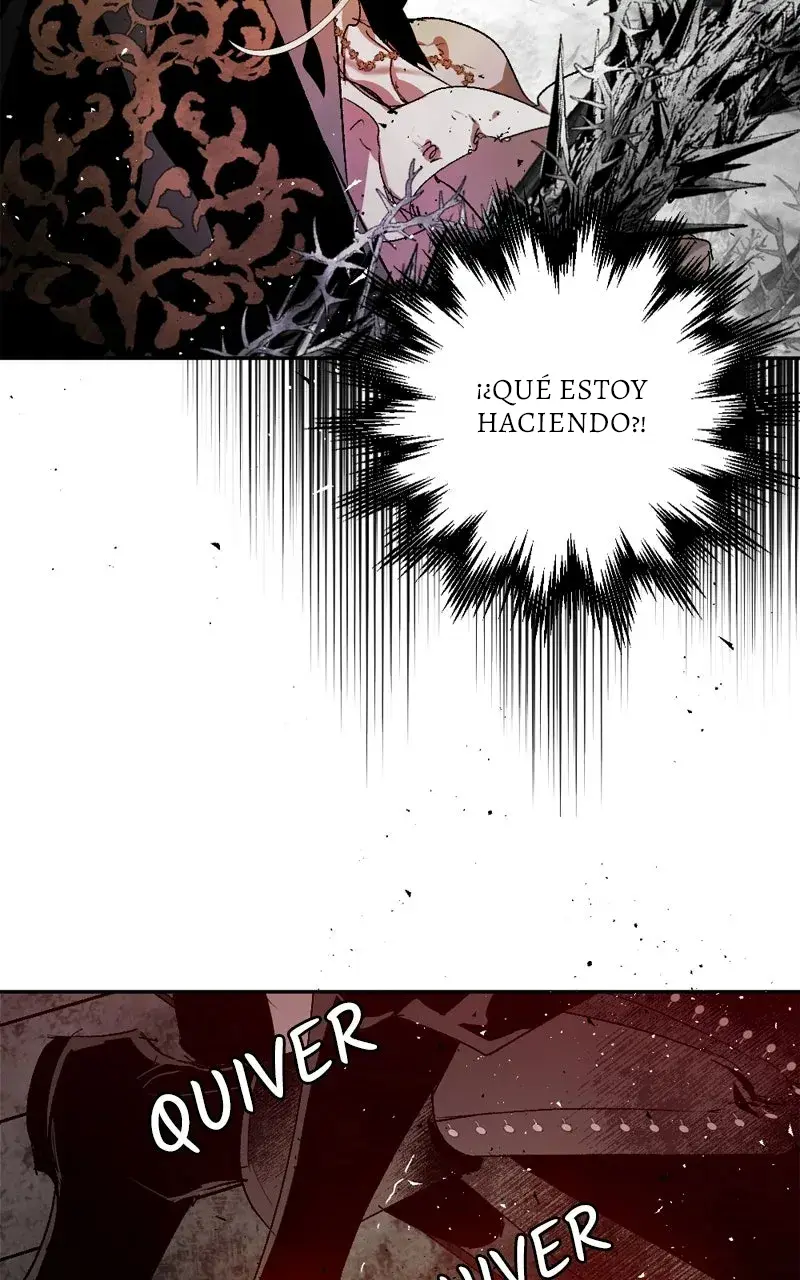 The Dark Lord's Confession capítulo 108 página 82