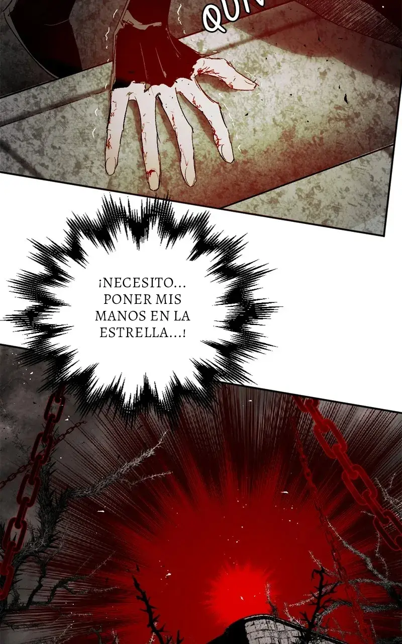 The Dark Lord's Confession capítulo 108 página 83