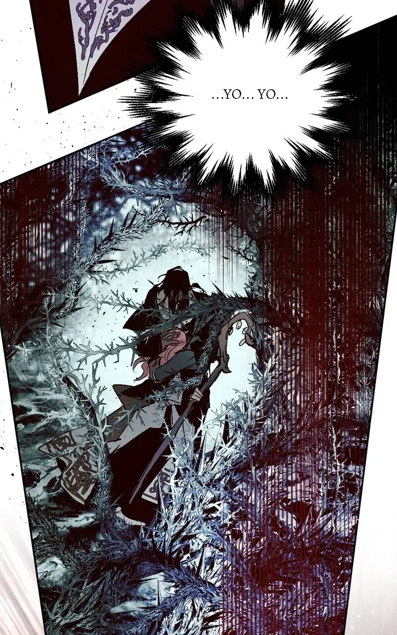 The Dark Lord's Confession capítulo 108 página 86
