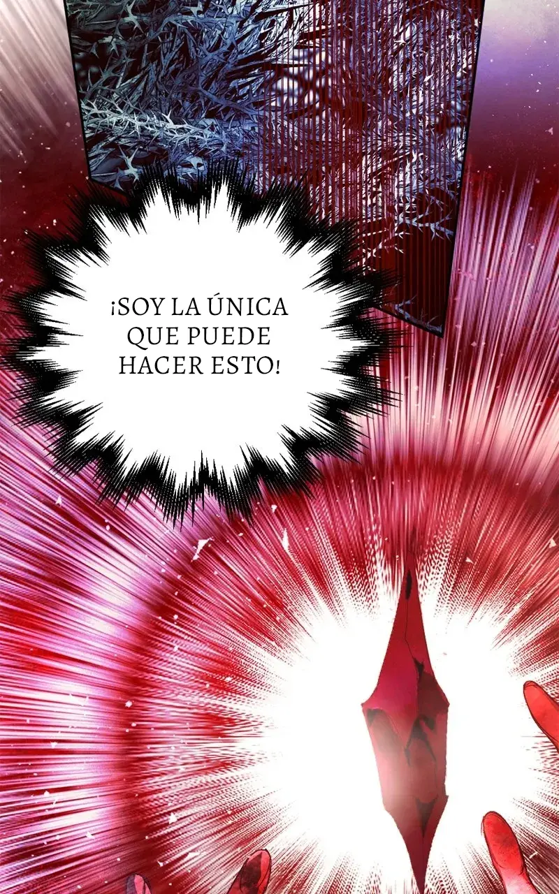 The Dark Lord's Confession capítulo 108 página 87