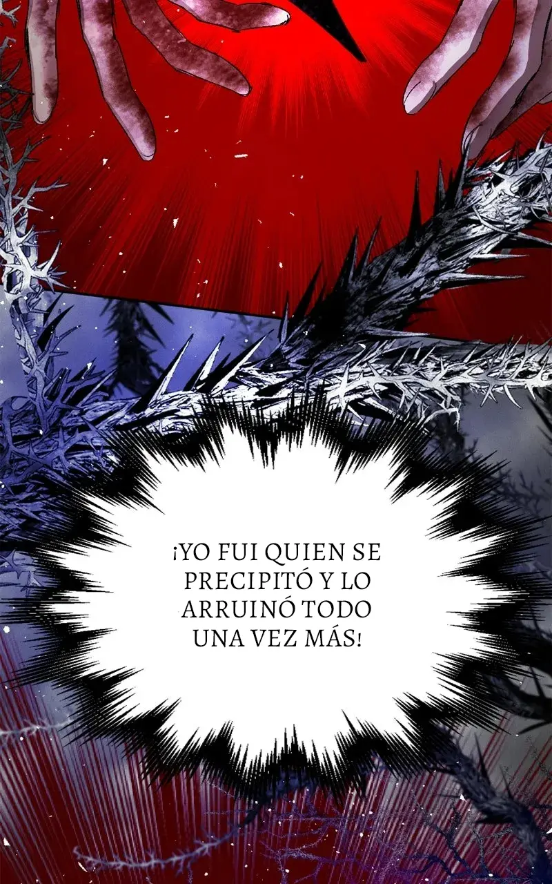 The Dark Lord's Confession capítulo 108 página 102