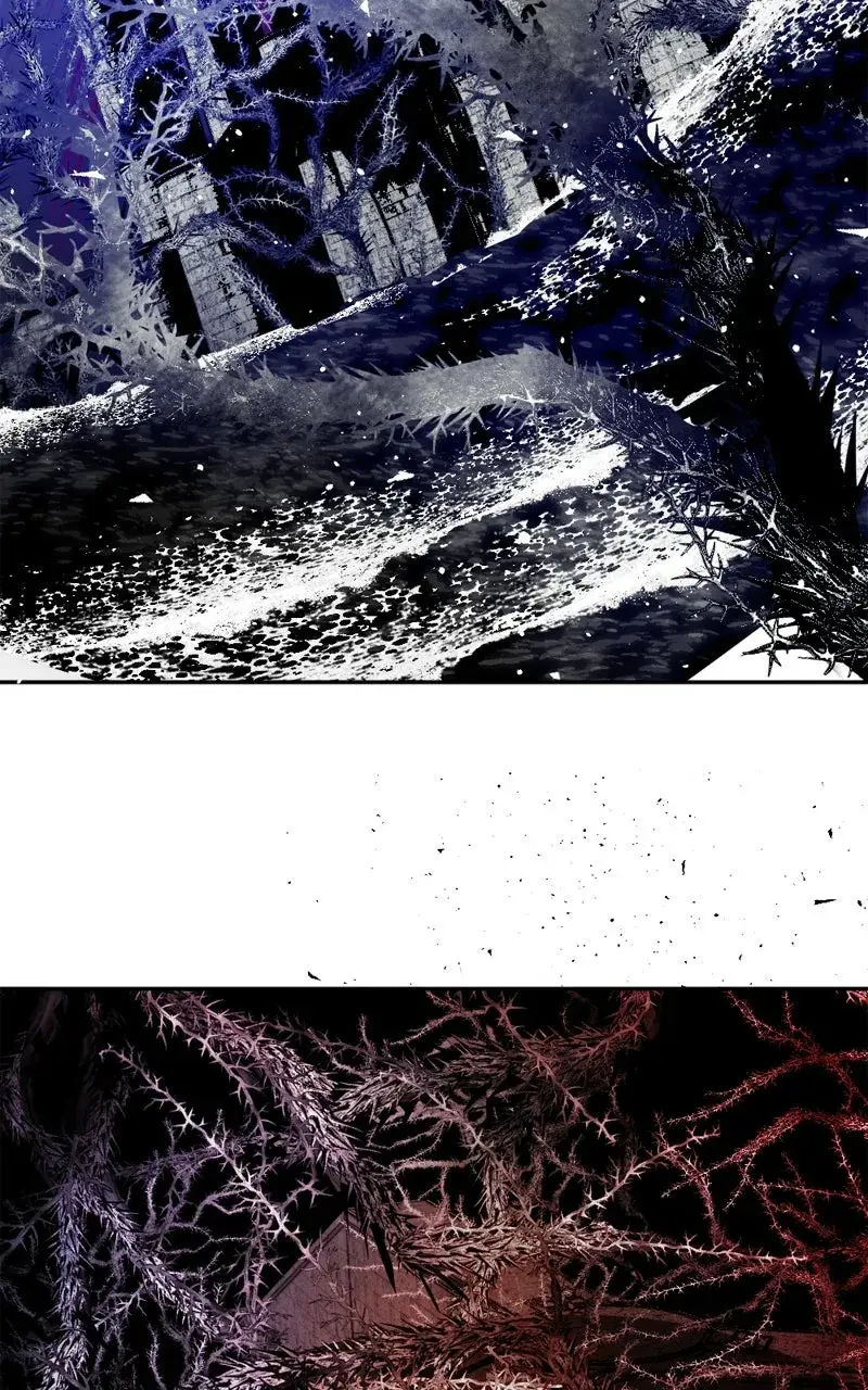 The Dark Lord's Confession capítulo 108 página 104