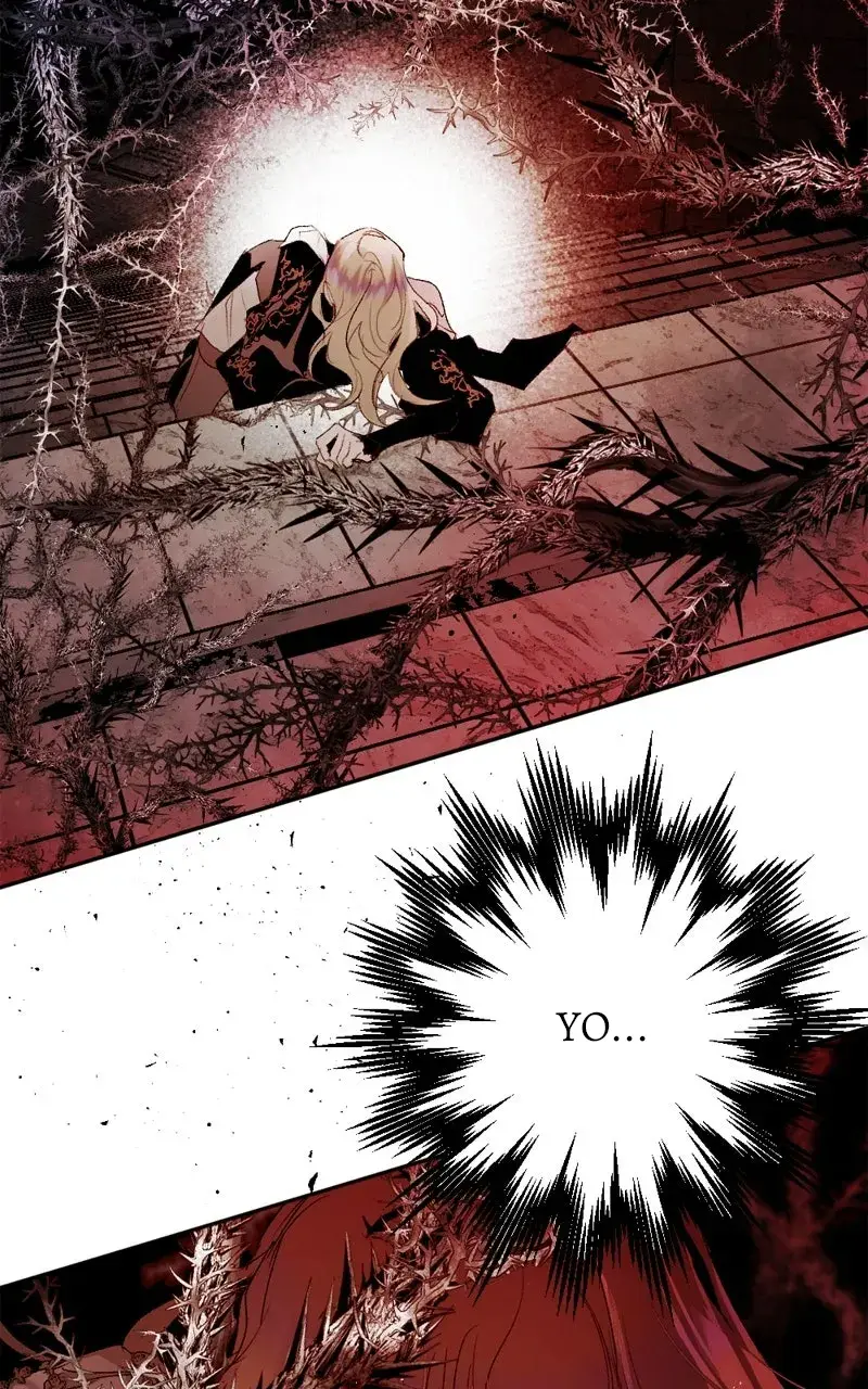The Dark Lord's Confession capítulo 108 página 105