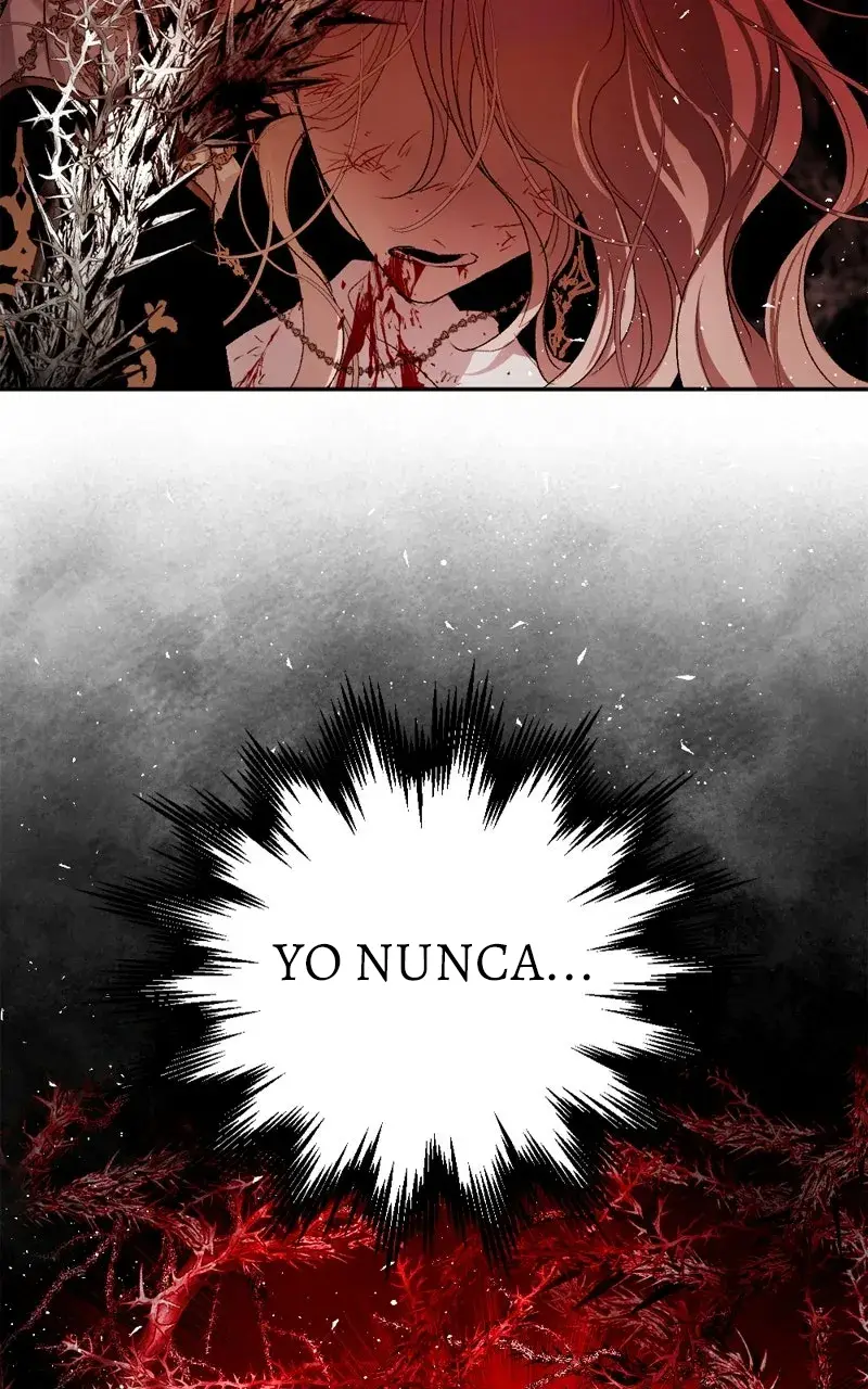 The Dark Lord's Confession capítulo 108 página 106