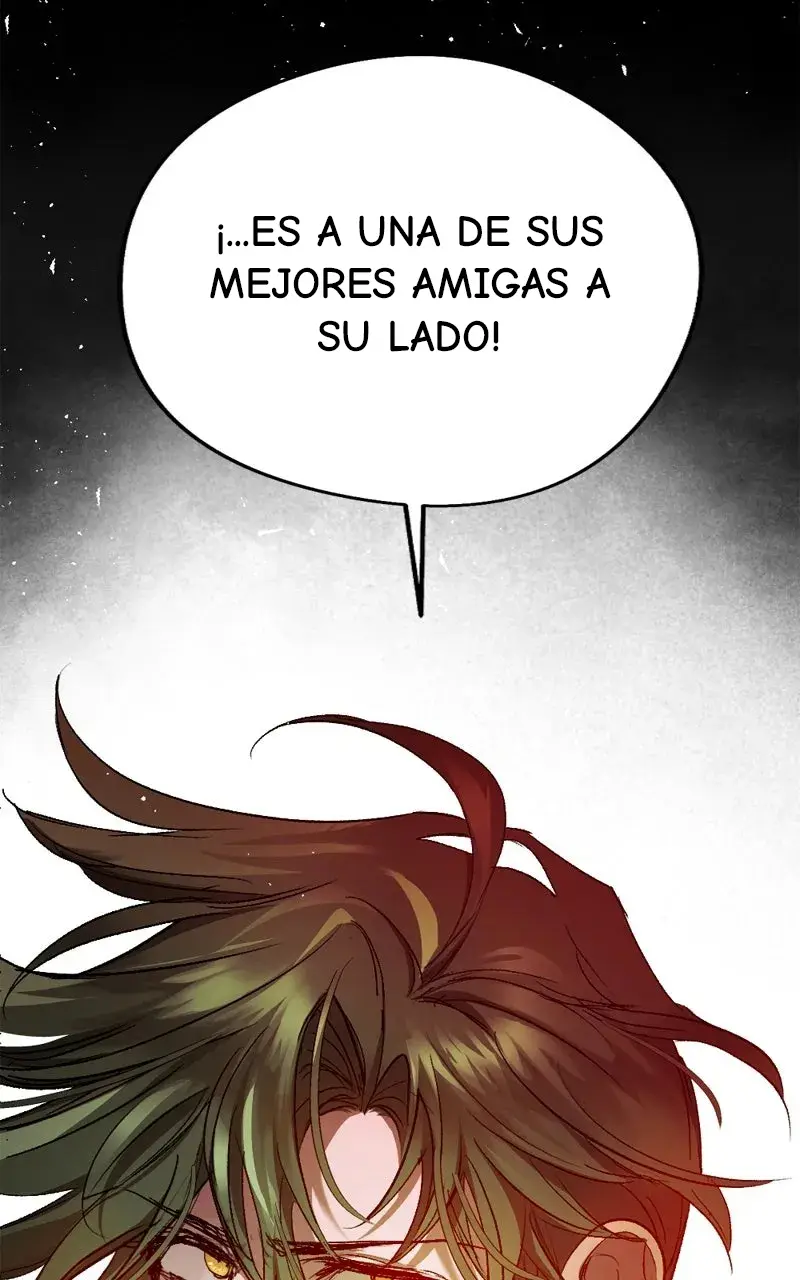 The Dark Lord's Confession capítulo 108 página 117