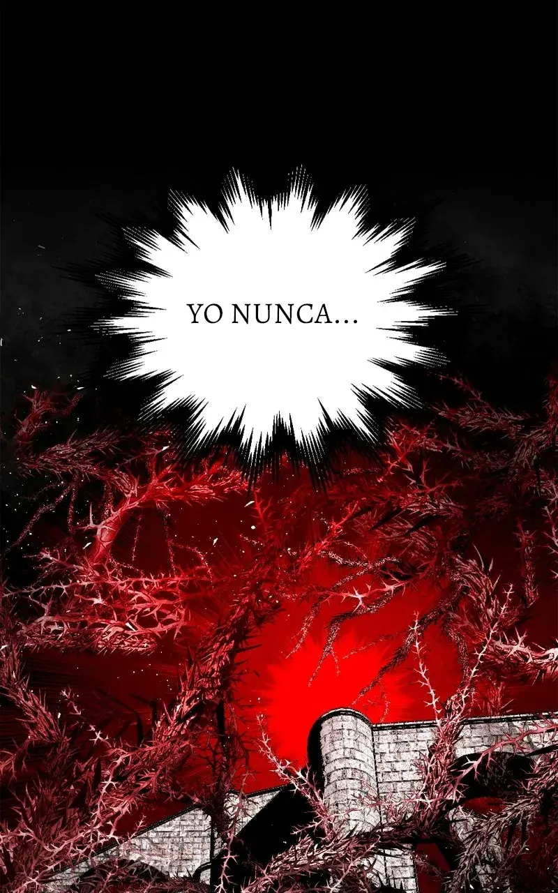 The Dark Lord's Confession capítulo 109 página 1