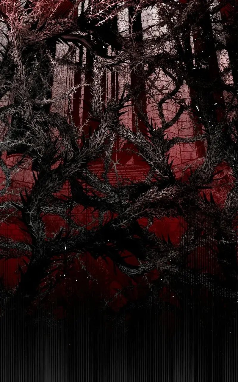 The Dark Lord's Confession capítulo 109 página 2
