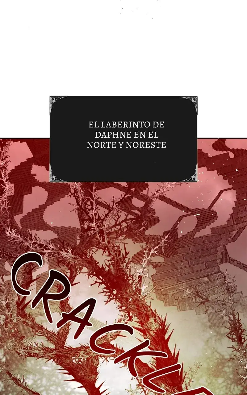 The Dark Lord's Confession capítulo 109 página 7