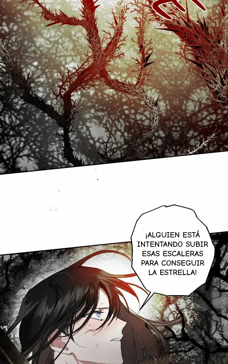 The Dark Lord's Confession capítulo 109 página 8