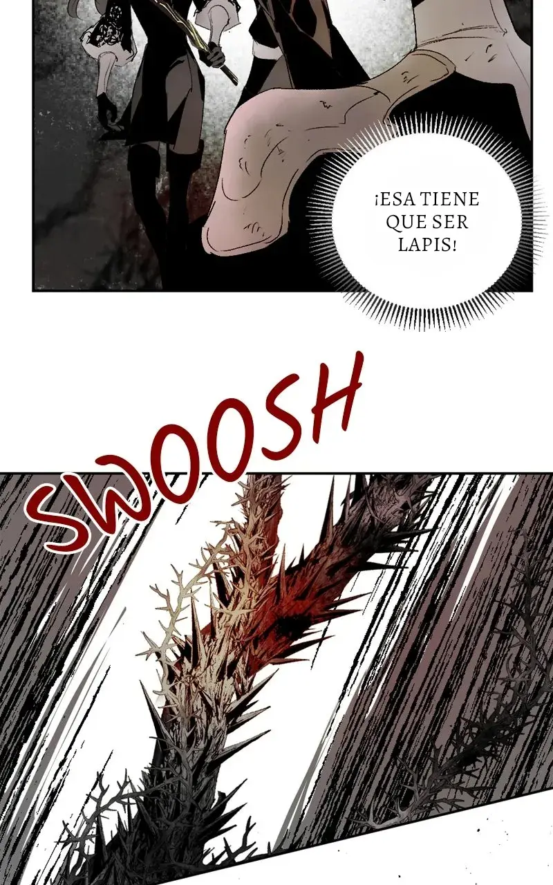 The Dark Lord's Confession capítulo 109 página 10