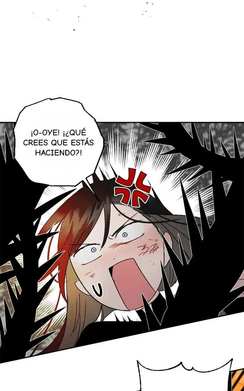 The Dark Lord's Confession capítulo 109 página 13