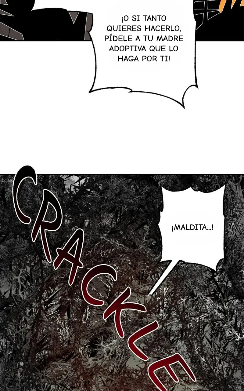 The Dark Lord's Confession capítulo 109 página 15