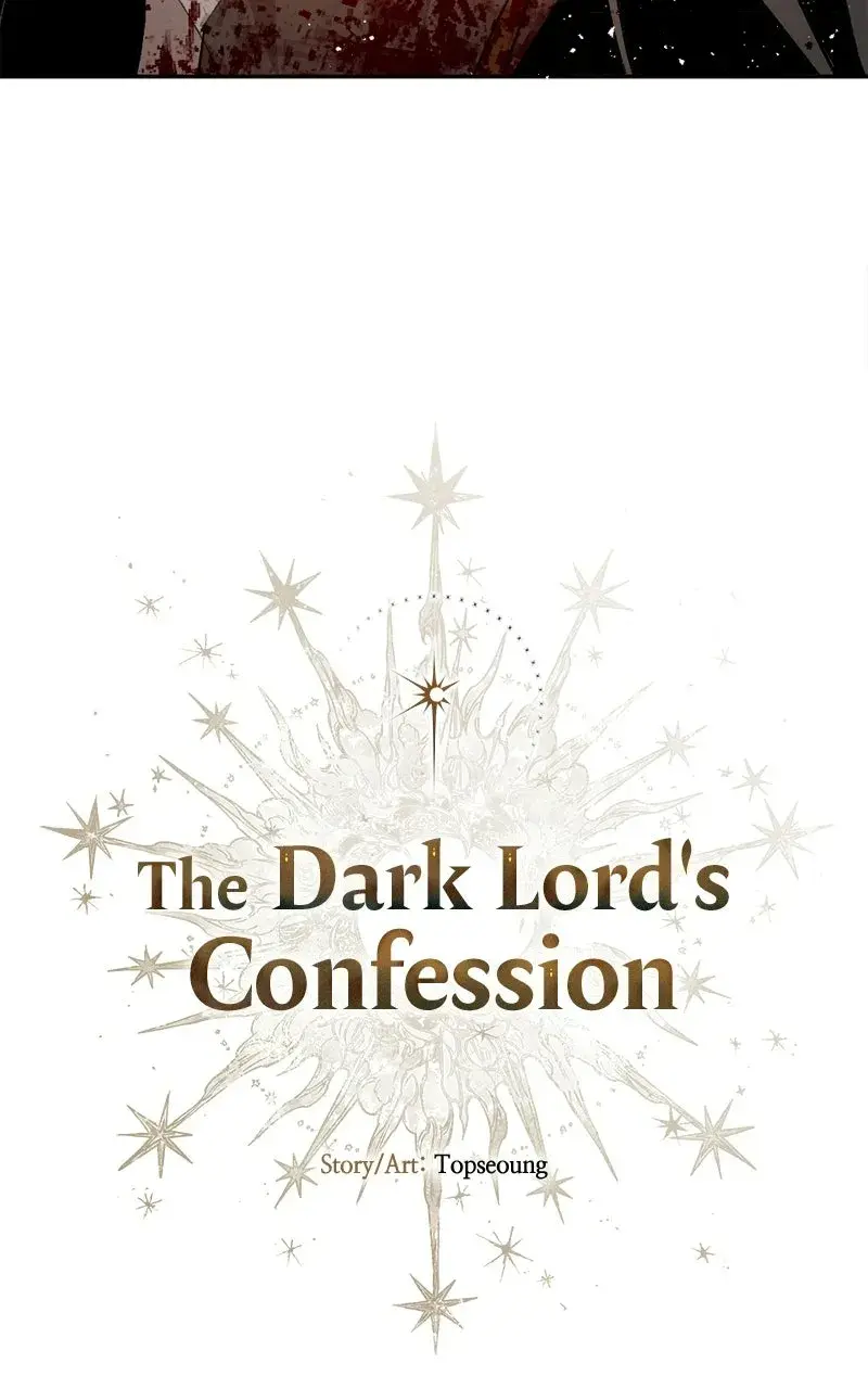 The Dark Lord's Confession capítulo 109 página 23