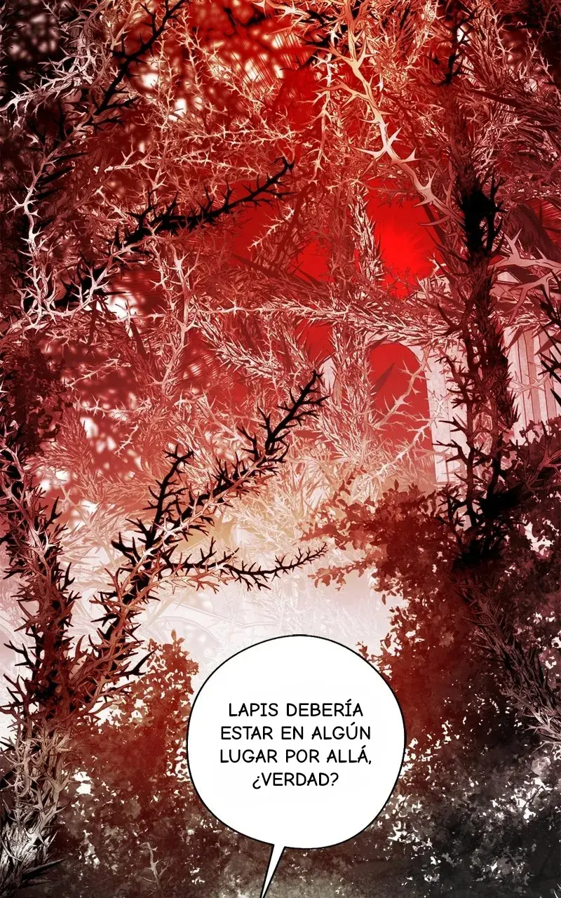The Dark Lord's Confession capítulo 109 página 26