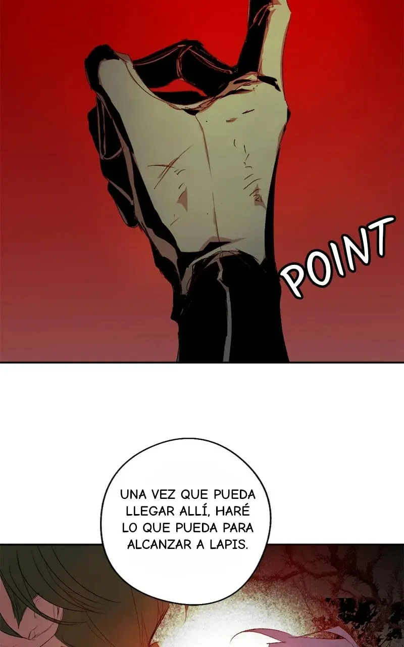 The Dark Lord's Confession capítulo 109 página 28