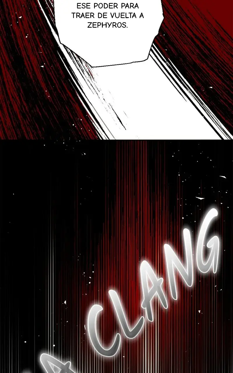 The Dark Lord's Confession capítulo 109 página 35