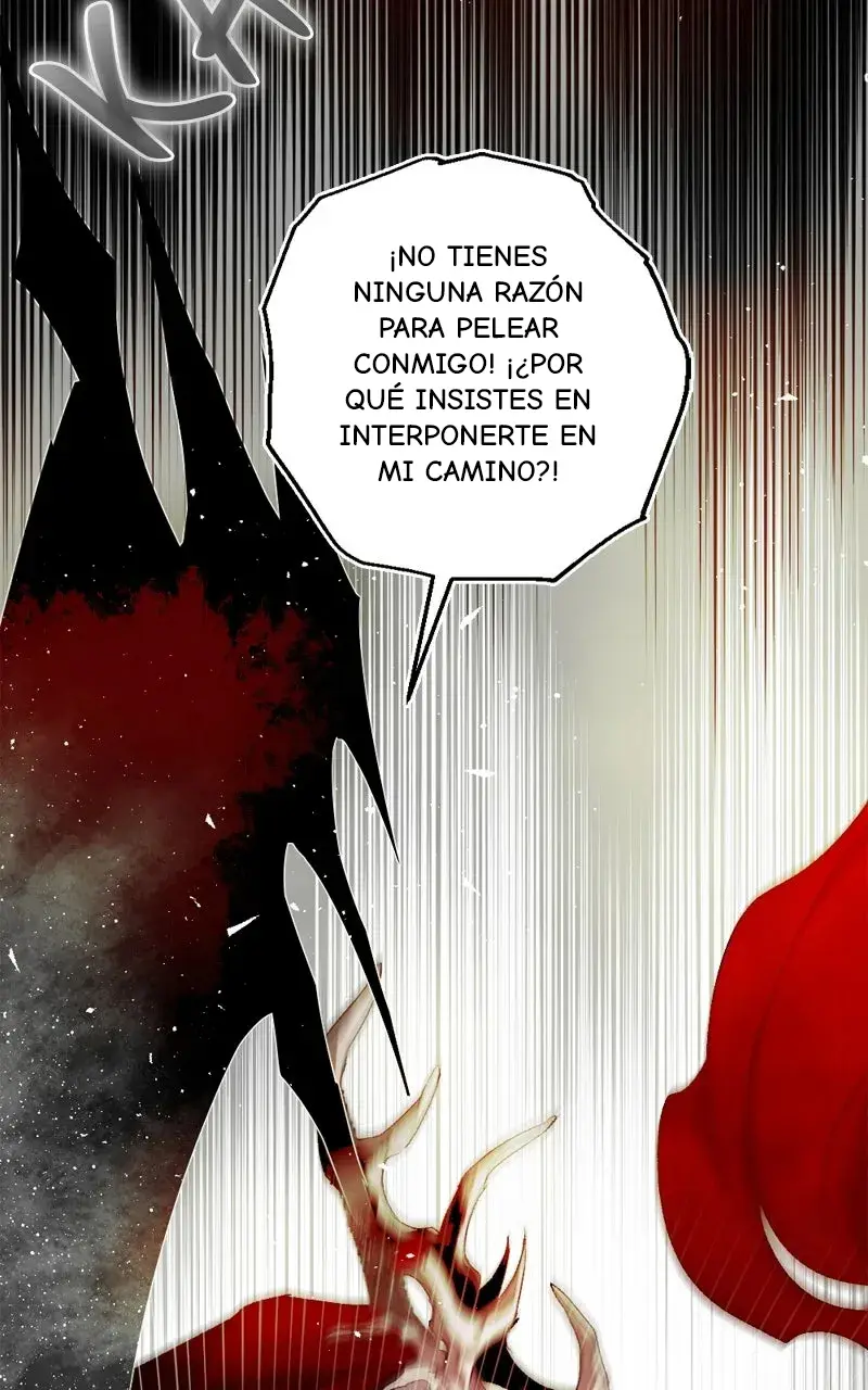 The Dark Lord's Confession capítulo 109 página 36