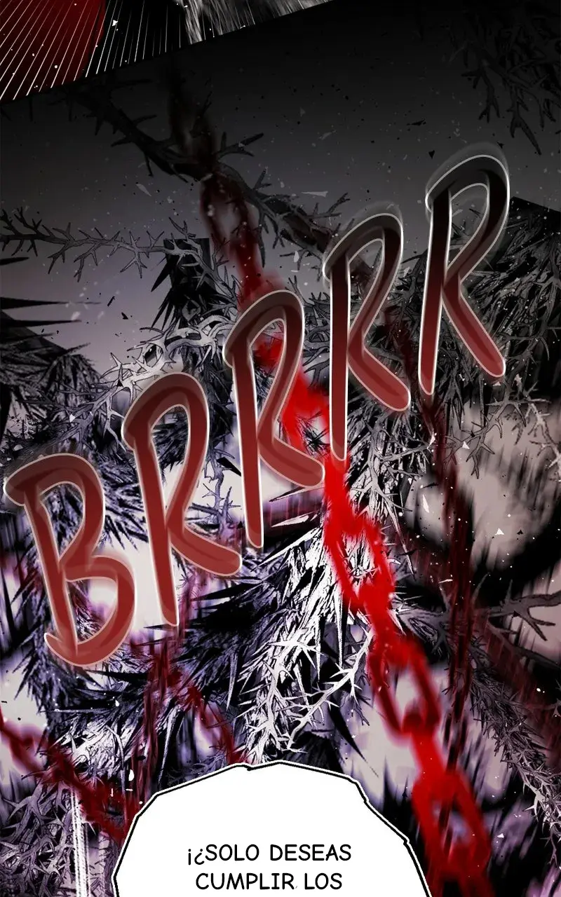 The Dark Lord's Confession capítulo 109 página 42