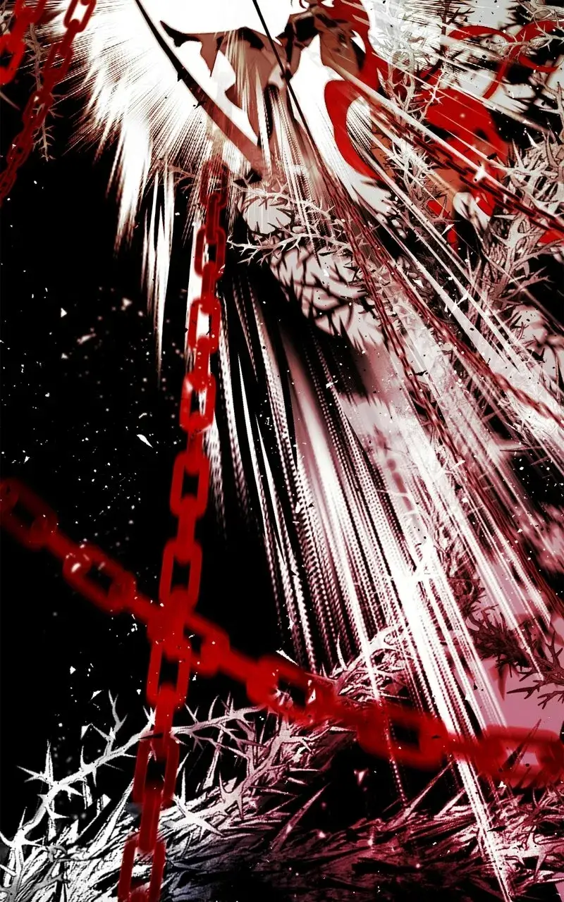 The Dark Lord's Confession capítulo 109 página 44
