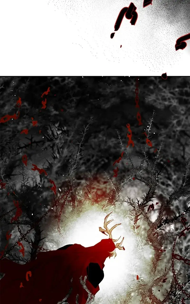 The Dark Lord's Confession capítulo 109 página 49