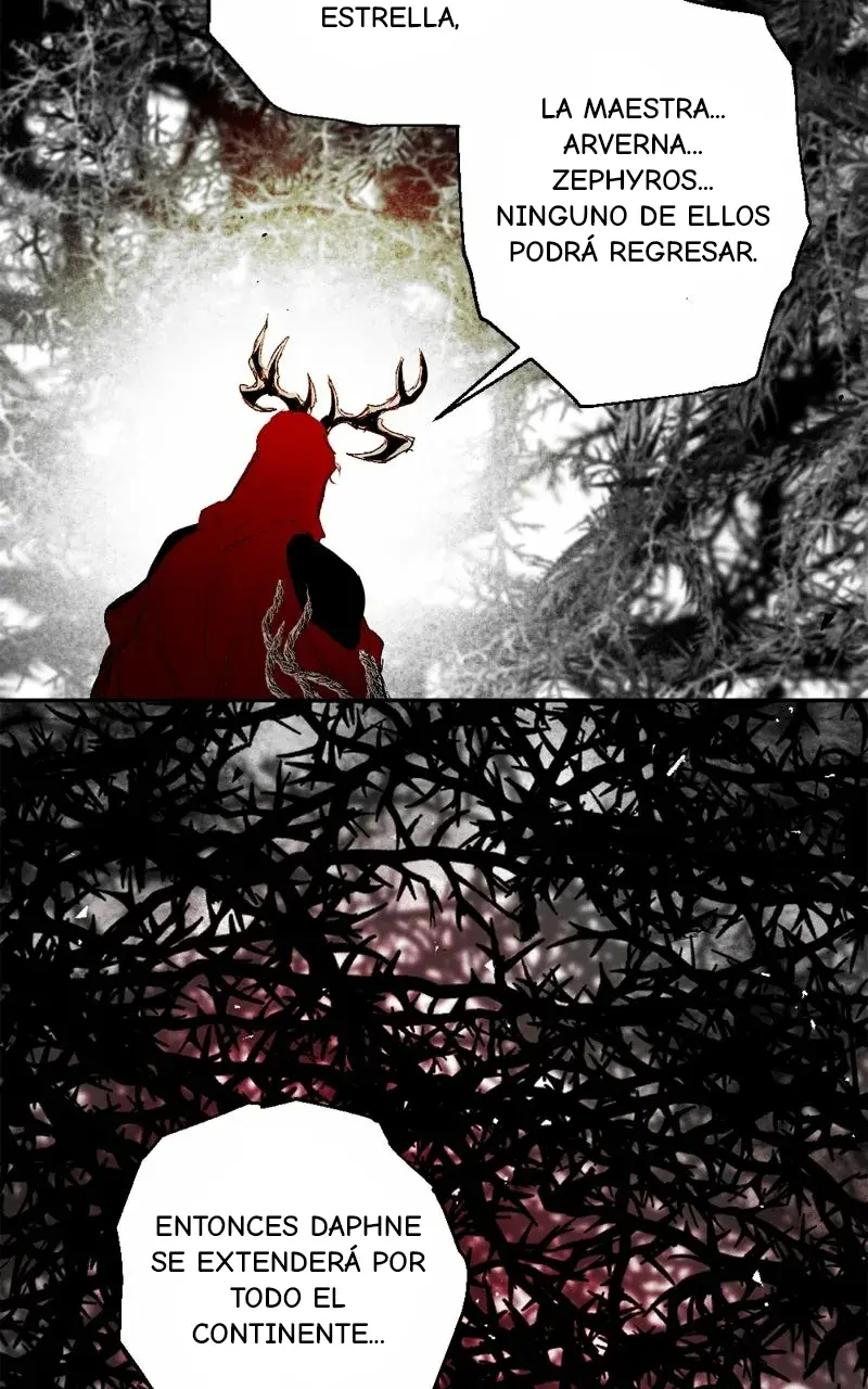 The Dark Lord's Confession capítulo 109 página 55