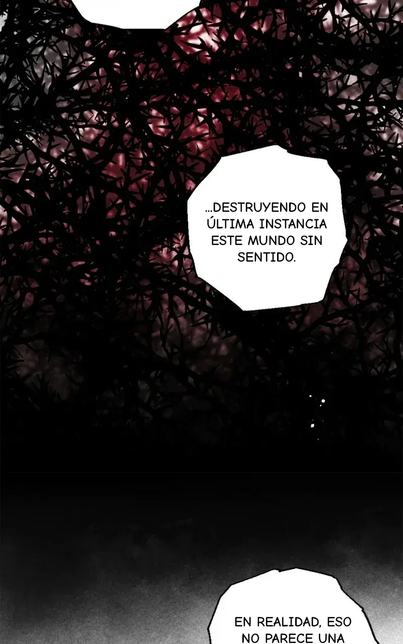The Dark Lord's Confession capítulo 109 página 56