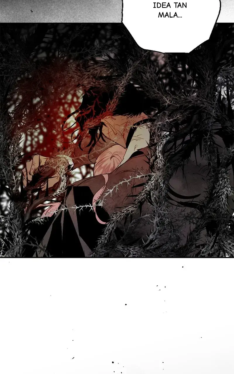 The Dark Lord's Confession capítulo 109 página 57