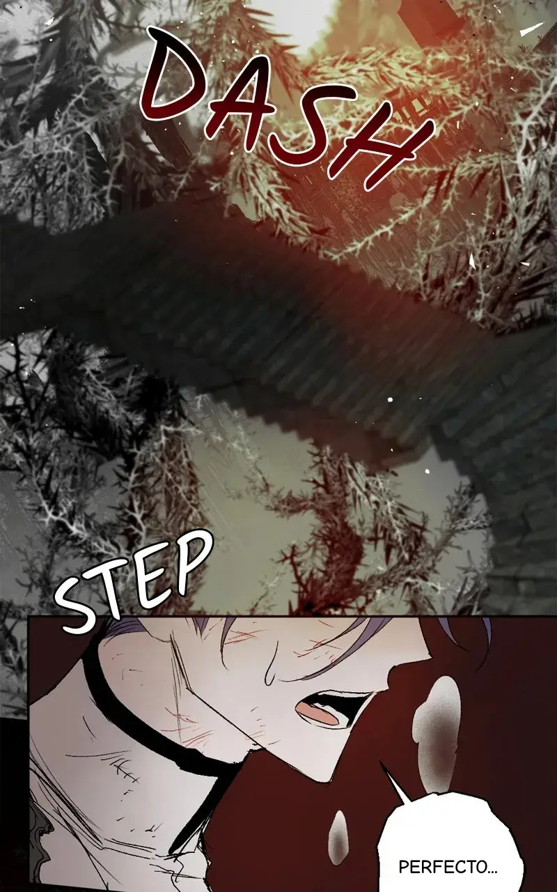 The Dark Lord's Confession capítulo 109 página 59