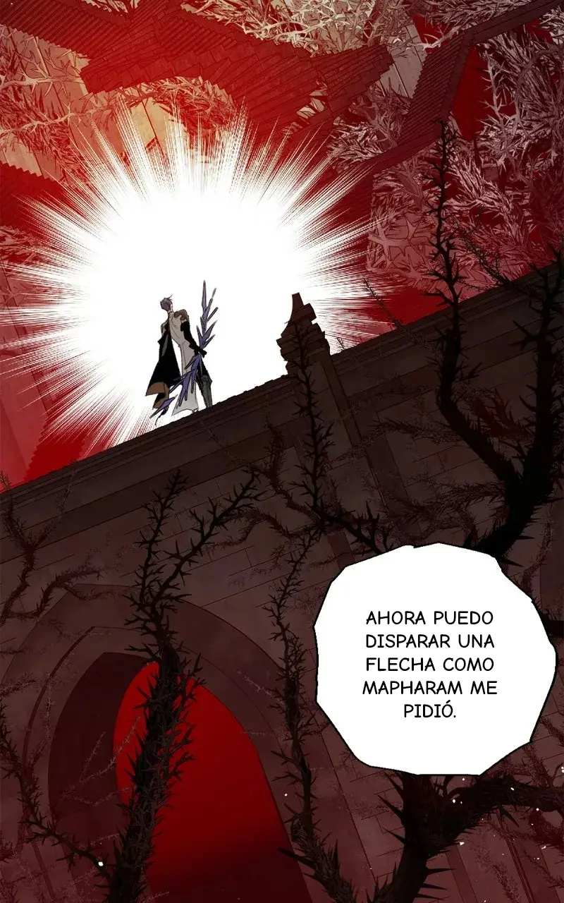 The Dark Lord's Confession capítulo 109 página 61