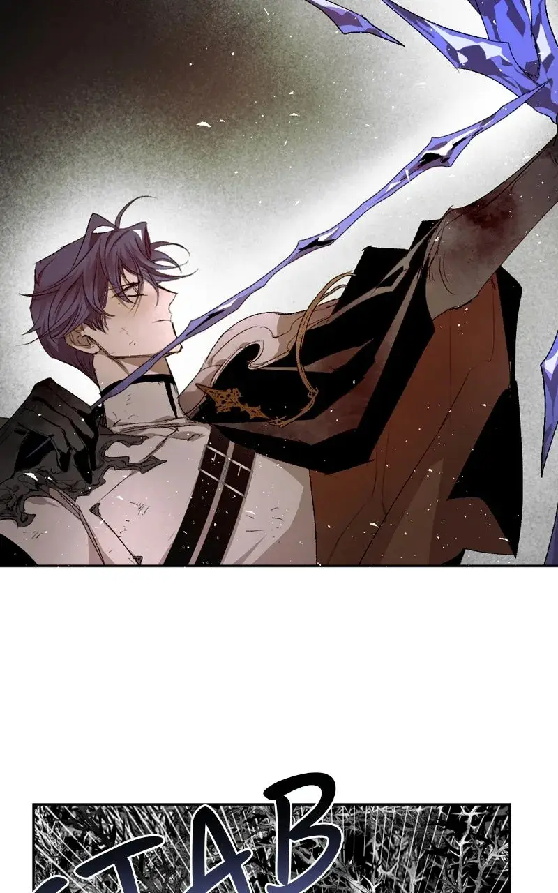 The Dark Lord's Confession capítulo 109 página 64