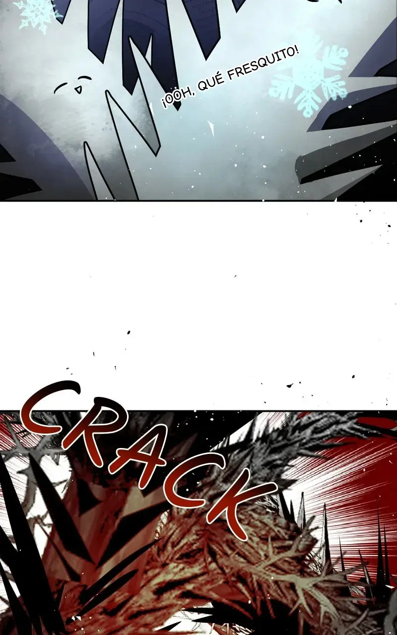 The Dark Lord's Confession capítulo 109 página 67