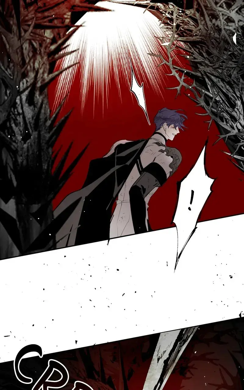The Dark Lord's Confession capítulo 109 página 68