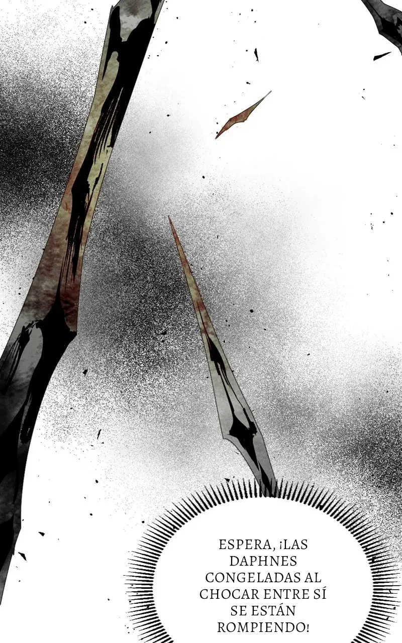 The Dark Lord's Confession capítulo 109 página 70