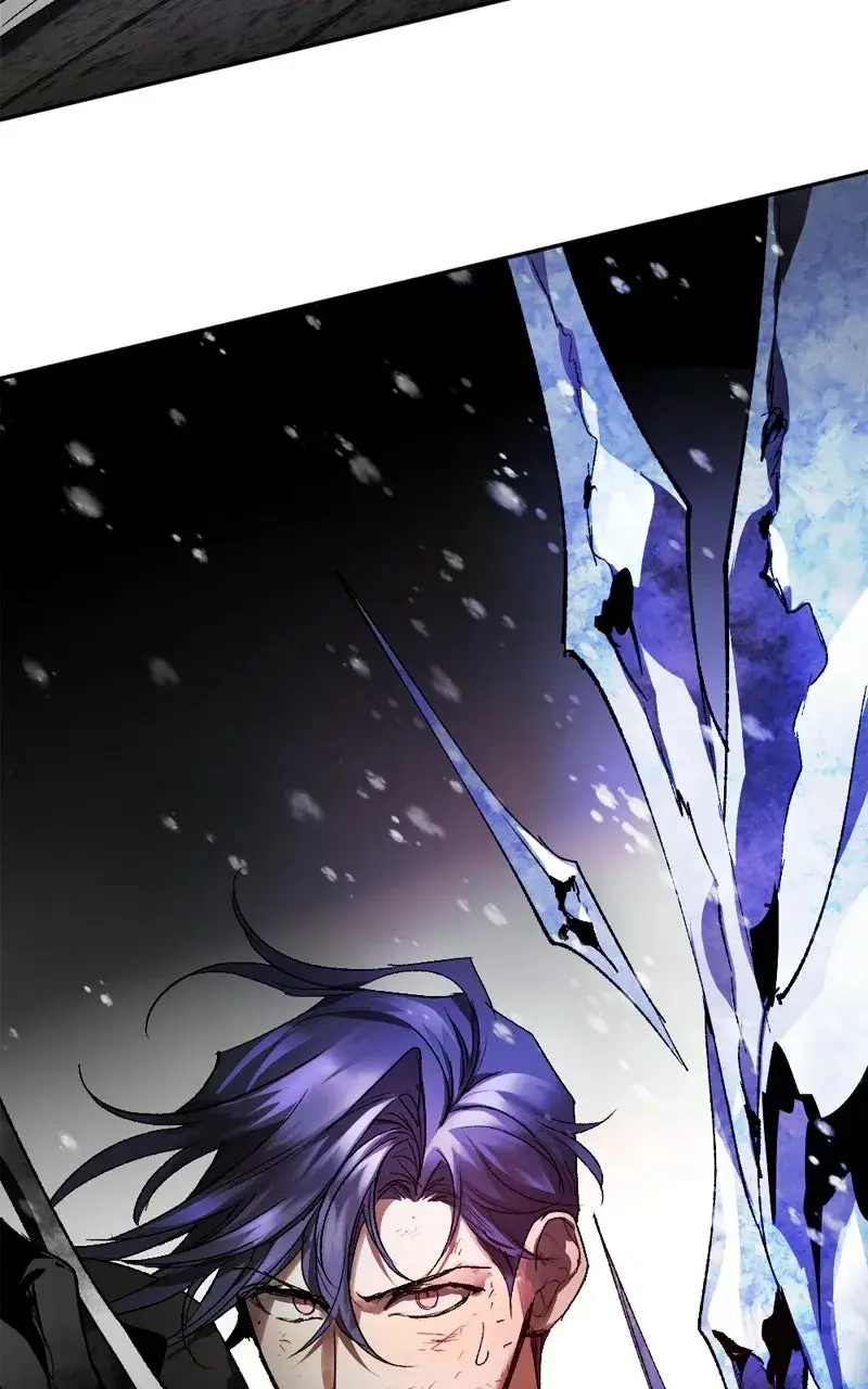 The Dark Lord's Confession capítulo 109 página 72