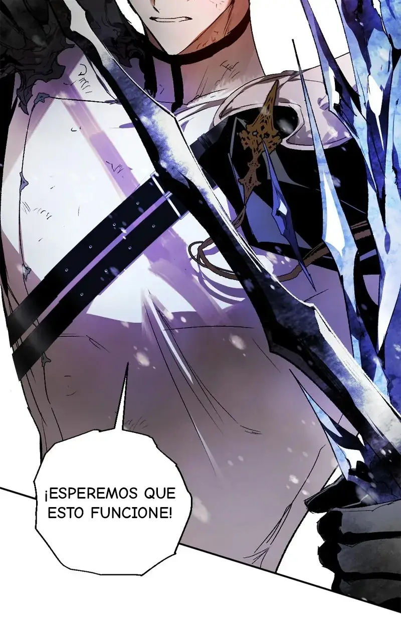 The Dark Lord's Confession capítulo 109 página 73